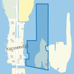 Perceel RWK02-G-3285