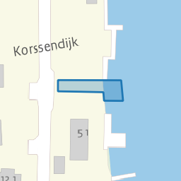 Perceel RWK02-G-3286