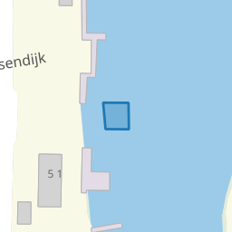 Perceel RWK02-G-3287