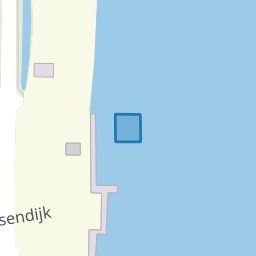 Perceel RWK02-G-3289