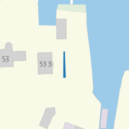 Perceel RWK02-G-3296