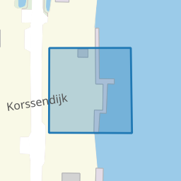 Perceel RWK02-G-3298