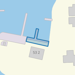 Perceel RWK02-G-3302