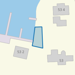 Perceel RWK02-G-3303