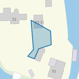 Perceel RWK02-G-3308