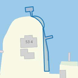 Perceel RWK02-G-3311