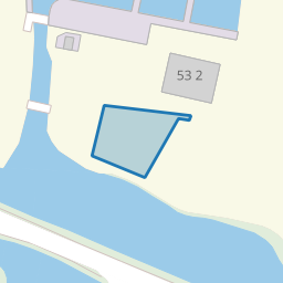 Perceel RWK02-G-3318