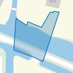 Perceel RWK02-G-3320