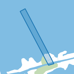 Perceel RWK02-G-3322