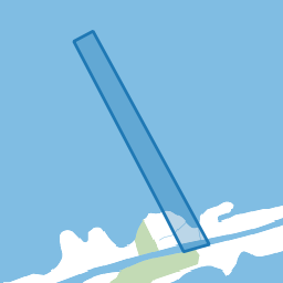 Perceel RWK02-G-3323