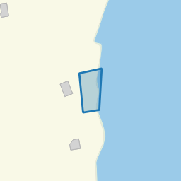 Perceel RWK02-G-3324