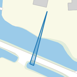 Perceel RWK02-G-3326