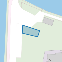 Perceel RWK02-G-3329