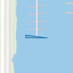 Perceel RWK02-G-3330