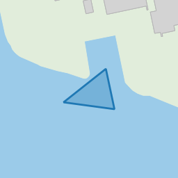 Perceel RWK02-G-3331