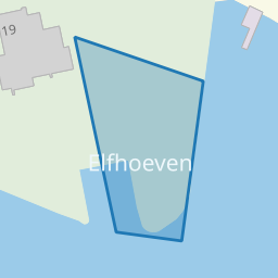 Perceel RWK02-G-3334