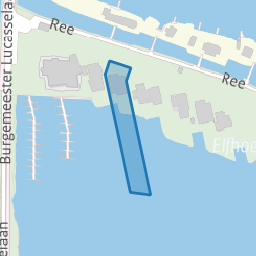 Perceel RWK02-G-3340