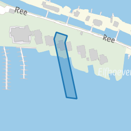 Perceel RWK02-G-3341