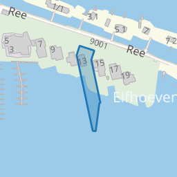 Perceel RWK02-G-3342