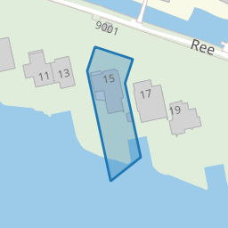 Perceel RWK02-G-3343