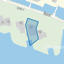 Perceel RWK02-G-3344