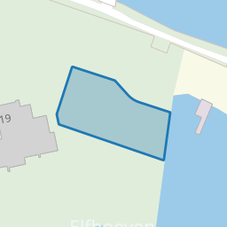 Perceel RWK02-G-3346