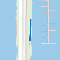 Perceel RWK02-G-3347