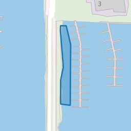 Perceel RWK02-G-3348