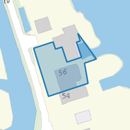 Perceel RWK02-G-3351