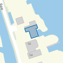 Perceel RWK02-G-3352