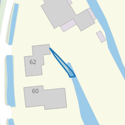 Perceel RWK02-G-3353