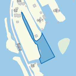 Perceel RWK02-G-3354