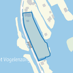 Perceel RWK02-G-3356