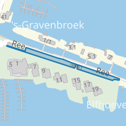 Perceel RWK02-G-3357