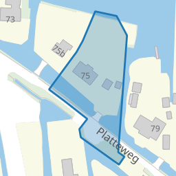 Perceel RWK02-G-3359