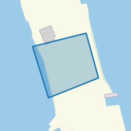 Perceel RWK02-G-3361