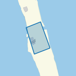 Perceel RWK02-G-3362