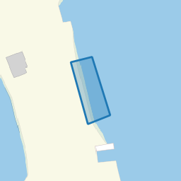 Perceel RWK02-G-3363