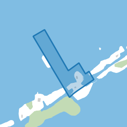 Perceel RWK02-G-3365