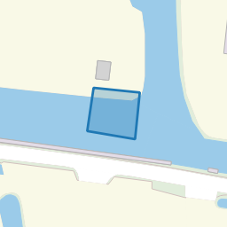 Perceel RWK02-G-3366