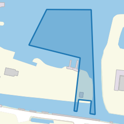 Perceel RWK02-G-3367