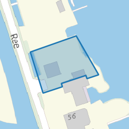 Perceel RWK02-G-3369