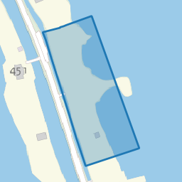 Perceel RWK02-G-3370