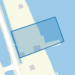 Perceel RWK02-G-3371