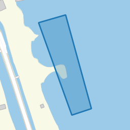 Perceel RWK02-G-3372