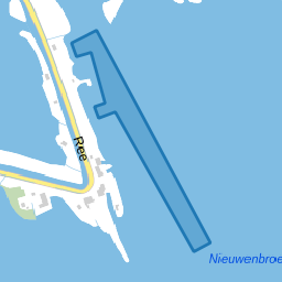 Perceel RWK02-G-3373