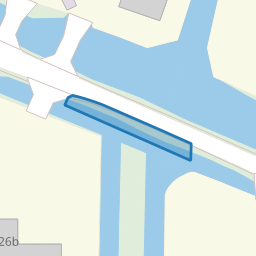 Perceel RWK02-G-3375