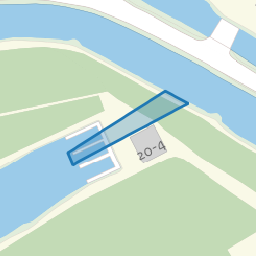 Perceel RWK02-G-3379