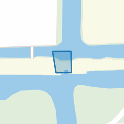 Perceel RWK02-G-3382