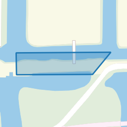 Perceel RWK02-G-3383